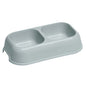 CIOTOLA DOPPIA X CANI E GATTI PARTY FERPLAST LT 0,7 CM 26,5X15 H.CM 5,6