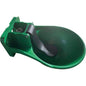 ABBEVERATOIO BOVINI BATTIMUSO PLT CATTLE PLT LT 2,5 CM 33X23 H.CM 15 1/2