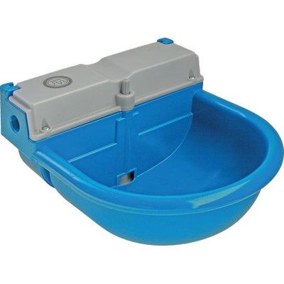 ABBEVERATOIO LIVELLO COSTANTE NOVITAL PLT LT 4 CM 26X30,5 H.CM 17 Immagine principale del prodotto
