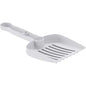 PALETTA X TOILETTE GATTI STEFANPLAST PP