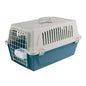 TRASPORTINO X GATTI ATLAS 10 FERPLAST CM 48X32 H.CM 29