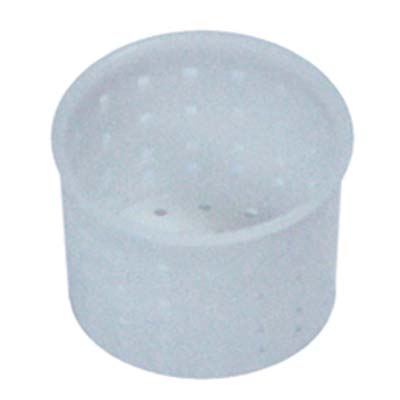 STAMPO CASEARIO CACIOTTA GR 1200 MM 150 H.MM 70 Immagine principale del prodotto