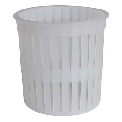 STAMPO CASEARIO MONODOSE GR  50 MM 45 H.MM 50 Immagine principale del prodotto