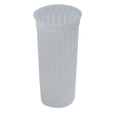 STAMPO CASEARIO MONODOSE GR  50 MM 35 H.MM 85 Immagine principale del prodotto