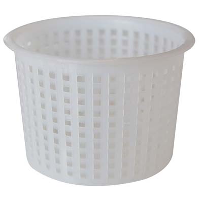 STAMPO CASEARIO MONODOSE GR 100 MM 60 H.MM 47 Immagine principale del prodotto