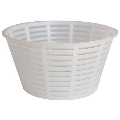 STAMPO CASEARIO RICOTTA GR 1500 MM 190 H.MM 110 Immagine principale del prodotto