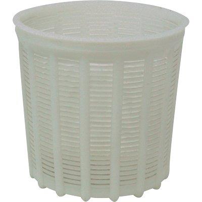 STAMPO CASEARIO RICOTTA GR 1000 MM 130,5 H.MM 140 Immagine principale del prodotto
