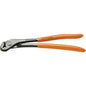 PINZA LEGARETE MUNDIAL GANCI MM 5X15