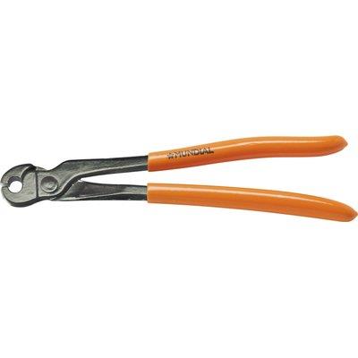 PINZA LEGARETE MUNDIAL GANCI MM 7X22