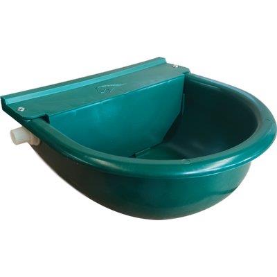 ABBEVERATOIO LIVELLO COSTANTE MYDOG PLT LT 5 CM 27X28 H.CM 12 Immagine principale del prodotto