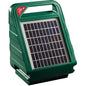 ELETTRORECINZIONE SOLARE AKO SUN POWER S250 KERBL VOLT 12 KM MAX 6