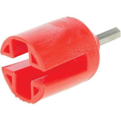 INSERTO ISOLATORE ELETTRORECINZIONE AKO KERBL Immagine principale del prodotto