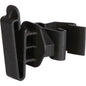 ISOLATORE ELETTRORECINZIONE A PALETTO T FET KERBL X FETTUCCIA MAX MM 50 CF=PZ 25