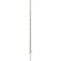PICCHETTO ELETTRORECINZIONE KERBL H.CM 138/156 CF=PZ 5