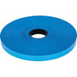 NASTRO SEGNALETICO ELETTRORECINZIONE KERBL BLU H.MM 25 MT 250