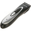 TOSATRICE ELETTRICA CANI CLIPSTER KERBL VOLT 2,4 + ACCESSORI
