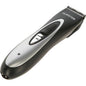 TOSATRICE ELETTRICA CANI CLIPSTER KERBL VOLT 2,4 + ACCESSORI