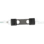 CONNETTORE CORDA ELETTRORECINZIONE AKO KERBL ACCIAIO INOX MM 6 CF=PZ 5