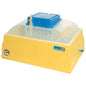INCUBATRICE COVATUTTO  54 NOVITAL UOVA 54 CM 60X26 H.CM 42