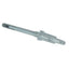 TERMOMETRO INCUBATRICE COVAT 16 24 54 108 NOVITAL