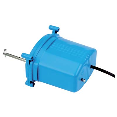 GIRAUOVA INCUBATRICI COVATUTTO 108 NOVITAL AUTOMATICO Immagine principale del prodotto