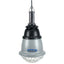 RIFLETTORE PULCINI ALADINO 250 NOVITAL VOLT 230 MAX WATT 250 E27 MT 2,5