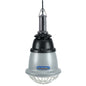RIFLETTORE PULCINI ALADINO 250 NOVITAL VOLT 230 MAX WATT 250 E27 MT 2,5