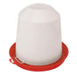 ABBEVERATOIO AVICOLI A SIFONE PP LT 10