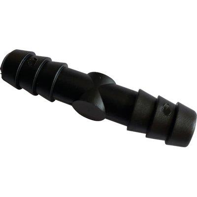 MANICOTTO LINEARE PORTAGOMMA X TUBO CONIGLI MM 10 Immagine principale del prodotto