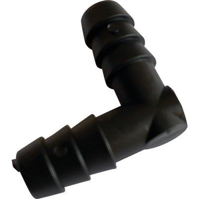 GOMITO PORTAGOMMA X TUBO CONIGLI MM 10 Immagine principale del prodotto