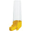 ABBEVERATOIO GABBIA UCCELLI FERPLAST CM 3X5,7 H.CM 11