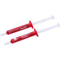 ESCA TRAPPOLA TOPI SUPERCAT SWISSINNO SIRINGA CF=PZ 2XGR 3