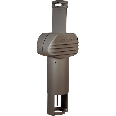 TRAPPOLA TOPI TALPE SUPERCAT SWISSINNO PLASTICA Immagine principale del prodotto