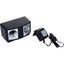 DISSUASORE TOPI + INSETTI DUAL STARS MQ 150 VOLT 230 WATT 1