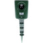 DISSUASORE VOLATILI STARS RILEVAMENTO INFRAROSSI MT 5/8 120° 3X1,2V AA RIC