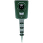 DISSUASORE VOLATILI STARS RILEVAMENTO INFRAROSSI MT 5/8 120° 3X1,2V AA RIC
