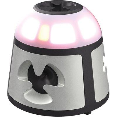 DISSUASORE TOPI + INSETTI 360° STARS MQ 600 VOLT 230 WATT 1,5 Immagine principale del prodotto