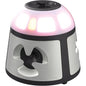 DISSUASORE TOPI + INSETTI 360° STARS MQ 600 VOLT 230 WATT 1,5