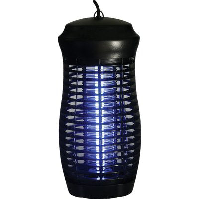 STERMINATORE INSETTI LED MINI EFFE VOLT 230 WATT  4,0 MQ 20 Immagine principale del prodotto
