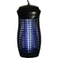 STERMINATORE INSETTI LED MINI EFFE VOLT 230 WATT  4,0 MQ 20