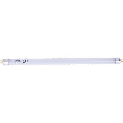 LAMPADA STERMINATORE INSETTI LED EFFE WATT  4,5 Immagine principale del prodotto