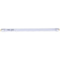LAMPADA STERMINATORE INSETTI LED EFFE WATT  4,5
