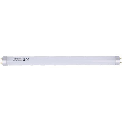 LAMPADA STERMINATORE INSETTI LED EFFE WATT  6,5