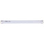 LAMPADA STERMINATORE INSETTI LED EFFE WATT  6,5