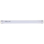 LAMPADA STERMINATORE INSETTI LED EFFE WATT  6,5