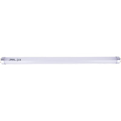 LAMPADA STERMINATORE INSETTI LED EFFE WATT  7,0