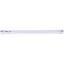 LAMPADA STERMINATORE INSETTI LED EFFE WATT  7,0