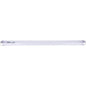 LAMPADA STERMINATORE INSETTI LED EFFE WATT  7,0