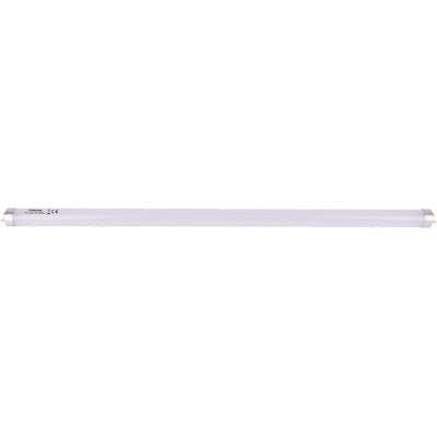 LAMPADA STERMINATORE INSETTI LED EFFE WATT 10,0 Immagine principale del prodotto