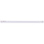 LAMPADA STERMINATORE INSETTI LED EFFE WATT 10,0